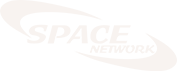 Space Network