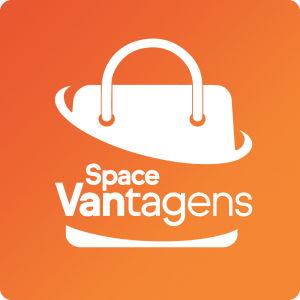 Space Vantagens